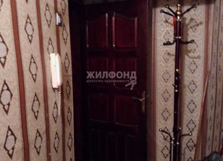 Сдам в аренду двухкомнатную квартиру, 46 м2, Новосибирск, улица Гоголя, 231А, метро Берёзовая роща
