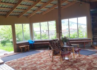 Продам дом, 70.2 м2, село Малая Черга, Школьная улица