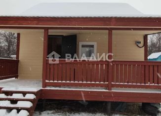 Дом на продажу, 36 м2, Оржицкое сельское поселение