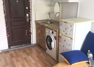 Продается комната, 11.5 м2, Воронеж, Хабаровская улица, 3, Железнодорожный район