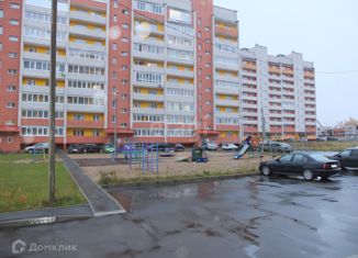 Продаю 1-комнатную квартиру, 46 м2, деревня Алтуховка, Олимпийская улица, 5