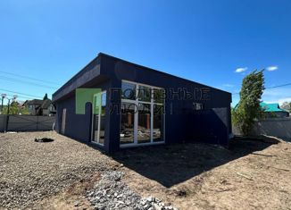 Продается дом, 130 м2, поселок Власть Труда