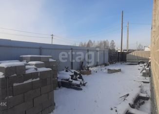 Продаю дом, 48 м2, Тобольск, улица Пантелеймона Чукомина