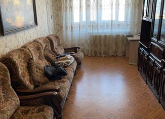 Продается двухкомнатная квартира, 56 м2, Саратовская область, Соколовогорская улица, 1