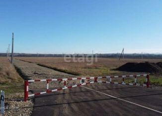 Продам земельный участок, 7.9 сот., станица Новодмитриевская