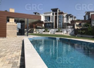 Продажа дома, 180 м2, село Верхневесёлое, садоводческое товарищество Восход, 117