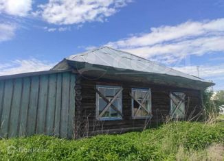 Продам дом, 56.6 м2, деревня Озёрная, Приозёрная улица, 21