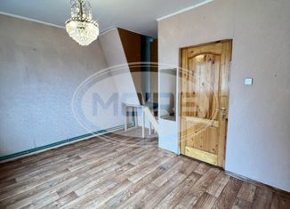 Продажа 3-ком. квартиры, 44.1 м2, Калининград, улица Павлика Морозова, 120, Московский район