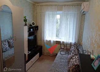 Продаю комнату, 97 м2, Самара, Средне-Садовая улица, 32, Советский район