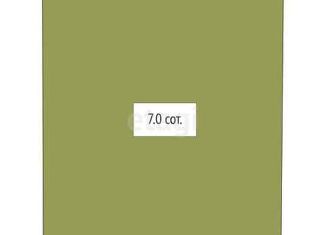 Продаю дом, 60 м2, Новосибирск, Советский район, садовое товарищество Пенсионер, 102