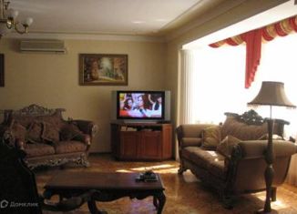 Продаю дом, 224 м2, Анапа, улица Тургенева