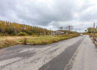 Продажа земельного участка, 14.9 сот., Мичуринское сельское поселение