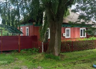 Продаю дом, 52 м2, Сухиничи, улица Чернышевского, 50