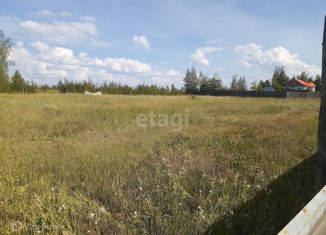Продается участок, 20 сот., Якутск, Листовая улица, микрорайон Марха