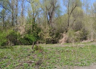 Продаю земельный участок, 160 сот., село Нижнекаянча, Центральная улица, 54