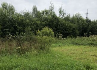 Продажа земельного участка, 8 сот., СНТ Речицы, Шестая улица