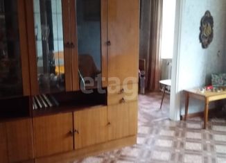 2-ком. квартира на продажу, 39.7 м2, Комсомольск-на-Амуре, улица Лукашова, 8