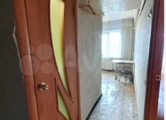 Продажа 1-ком. квартиры, 31 м2, Ангарск, 8-й микрорайон, 94