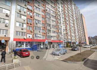 Сдается в аренду офис, 362 м2, Краснодарский край, Промышленная улица, 33