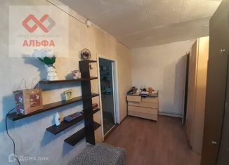 Двухкомнатная квартира на продажу, 46 м2, Киров, улица 9 Мая, 16, Нововятский район