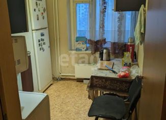 Продается 1-ком. квартира, 30.6 м2, Москва, Зеленоградская улица, 33к1, Зеленоградская улица