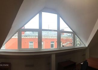 Сдается офис, 144 м2, Москва, Большой Козихинский переулок, 7с2, Большой Козихинский переулок