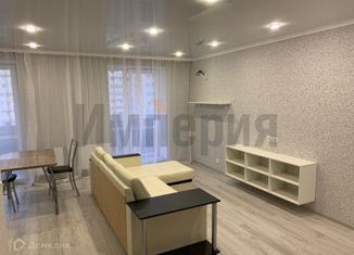 Продаю 1-ком. квартиру, 31 м2, Энгельс, Полтавская улица, 25, ЖК Традиция