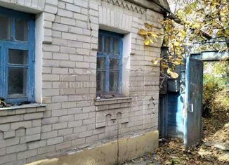 Продается земельный участок, 6.7 сот., посёлок Свободы, улица Островского, 77