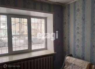 Комната на продажу, 24 м2, Барнаул, Индустриальный район, Новосибирская улица, 4