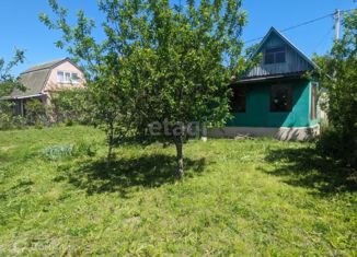 Дом на продажу, 25 м2, СНТ Юбилейный, СНТ Юбилейный, 247