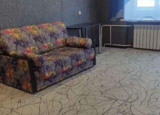 Продаю 1-ком. квартиру, 32.5 м2, Челябинск, 2-я Шагольская улица, 36, Курчатовский район