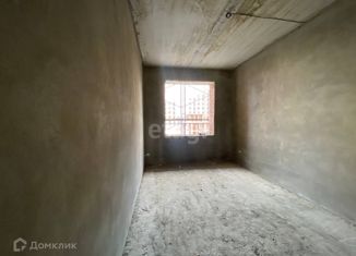 Однокомнатная квартира на продажу, 56.7 м2, Нальчик, проспект Ленина, 1Д, ЖК Европейский Квартал