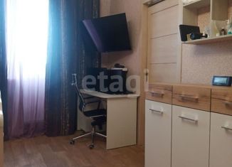 Продаю 1-ком. квартиру, 34 м2, поселок Придорожный, Весенняя улица, 1