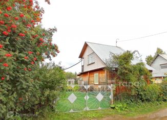 Дом на продажу, 60 м2, СНТ Лесное, СНТ Лесное, 464