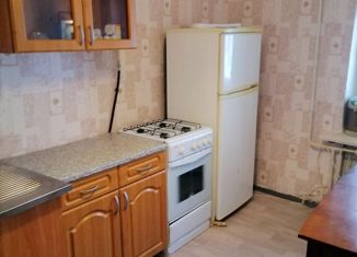 Сдаю 1-ком. квартиру, 49 м2, городской посёлок Рощино, улица Шалавина, 49