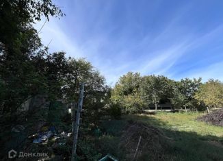 Продажа участка, 5.54 сот., село Первомайское, Долинная улица