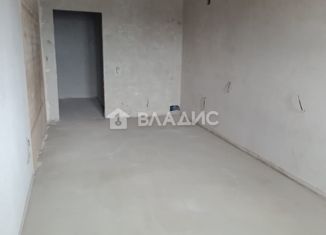 Продажа квартиры студии, 27.4 м2, Владимир, 1-я Пионерская улица, 82, Октябрьский район