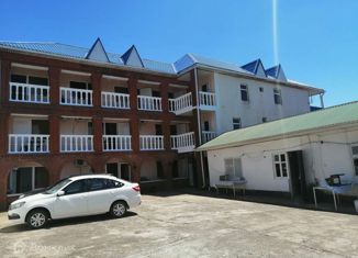 Продам дом, 376.4 м2, поселок городского типа Джубга, улица Чкалова, 2