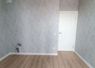 Продажа 1-комнатной квартиры, 32 м2, Ростов-на-Дону, переулок Чаленко, 7с1, ЖК Западная Резиденция