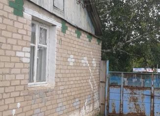 Дом на продажу, 54.1 м2, село Александровка, Куйбышевская улица