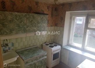 1-ком. квартира на продажу, 30 м2, Кемерово, улица Леонова, 5, Кировский район