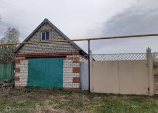 Продаю участок, 30 сот., деревня Чувашский Куганак