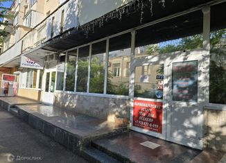 Сдача в аренду офиса, 95 м2, Севастополь, проспект Генерала Острякова, 97