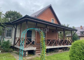 Продам дом, 2022 м2, СНТ Подлипки, СНТ Подлипки, 7