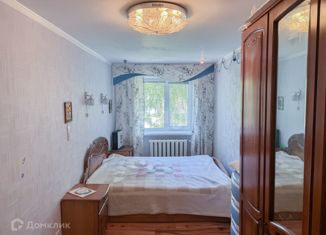 Продам двухкомнатную квартиру, 41 м2, Саранск, проспект 50 лет Октября, 10