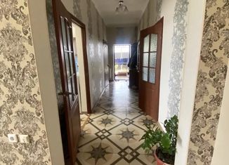 Продажа дома, 100 м2, село Гай-Кодзор, Горная улица