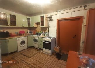 Продажа дома, 64 м2, Миасс, Ремесленная улица