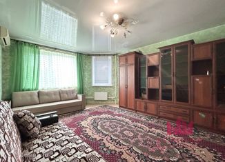 Продаю 1-ком. квартиру, 51 м2, Москва, метро Улица Горчакова, улица Горчакова, 5