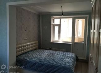 Аренда 3-ком. квартиры, 75 м2, Москва, Саранская улица, 7, Саранская улица