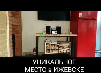 Продается дом, 40 м2, село Октябрьский, село Октябрьский, 10